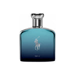 Ralph Lauren Polo Deep Blue Parfum férfiaknak 125 ml
