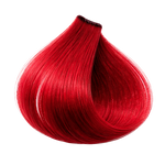 ETB Hair Colorverse Ammóniamentes tartós hajfesték 100 ml