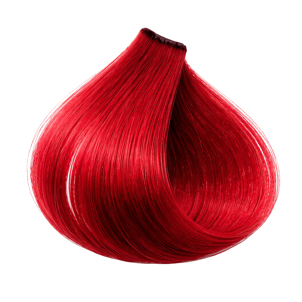 ETB Hair Colorverse Ammóniamentes tartós hajfesték 100 ml