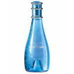 Davidoff Cool Water Woman Eau de Toilette nőknek 100 ml