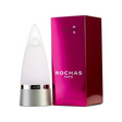 Rochas Man 50 ml