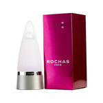 Rochas Man Eau de Toilette férfiaknak 50 ml