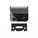 Wahl Senior Cordless 2.0 cserélhető vágófej