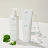 Șampon Anti-Cădere Schwarzkopf Professional Scalp Clinix 300ml
