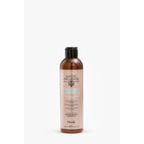 Șampon Anti-Frizz pentru Păr Rebel cu Formulă Disciplinantă și Curățare Delicată Nook Magic ArganOil Discipline - 250