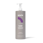 Sensus Illumyna Care Blonde Sampon