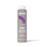 Sensus Illumyna Care Blonde Sampon