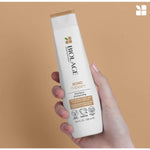 Biolage Bond Therapy Sampon 250 ml