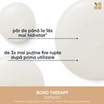 Biolage Bond Therapy Sampon 250 ml