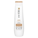 Biolage Bond Therapy Sampon 250 ml
