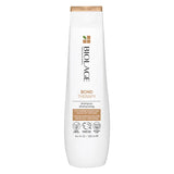 Șampon Biolage Bond Therapy – Reparare și Hidratare Intensă pentru Părul Deteriorat 250ml - Păr