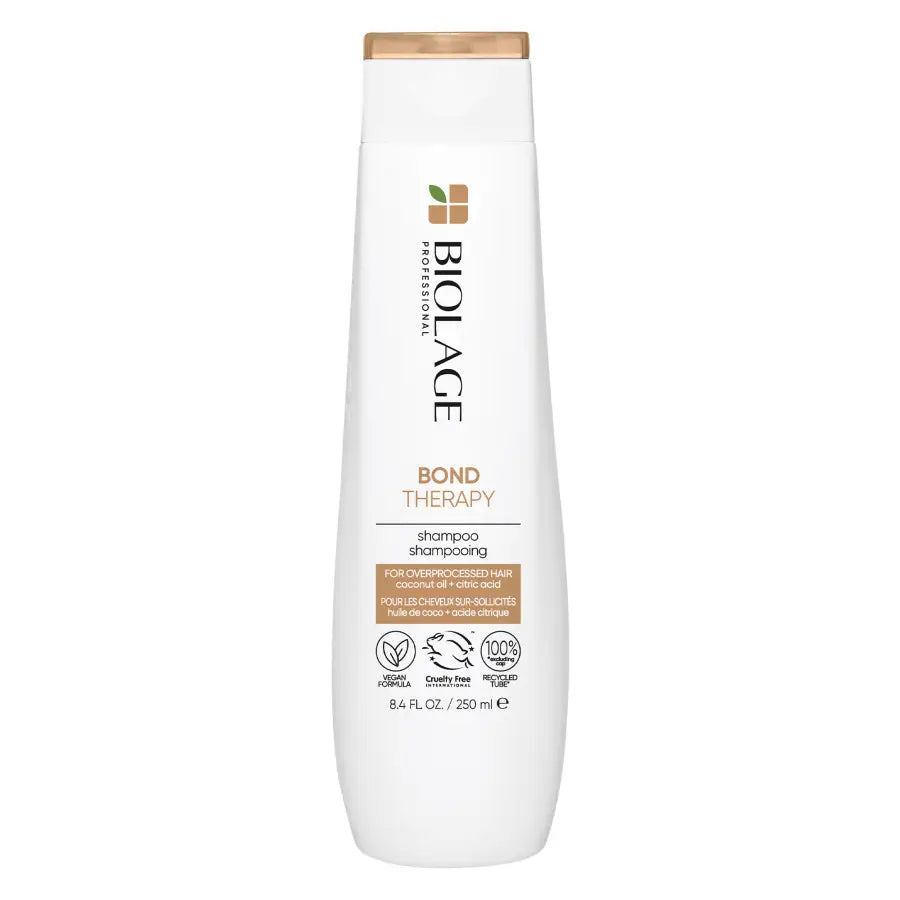 Biolage Bond Therapy Sampon 250 ml