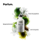 L'Oréal Professionnel Metal Detox Krémsampon