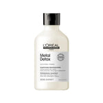 L'Oréal Professionnel Metal Detox Krémsampon