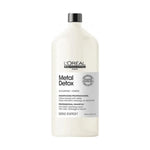 L'Oréal Professionnel Metal Detox Krémsampon