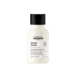 L'Oréal Professionnel Serie Expert Metal Detox Sampon-Crema Pentru Curatarea Metalelor