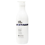 Milk Shake Icy Blond Sampon fekete pigmenttel