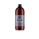 Șampon Extra Violet pentru Neutralizarea Reflexiilor Galbene Ideal pentru Părul Blond Nook Magic Arganoil Blonde Story