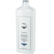 Șampon Formulat pentru a Reduce Excesul de Sebum Nook Difference Hair Care Re-Balance Sebo-Balancing - 1000 ml - Păr