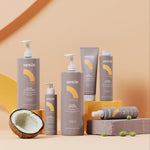 Sensus Illumyna Care Curl Sampon