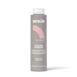 Șampon Hrănitor și Protector Sensus Illumyna Color pentru Păr Vopsit și Tratat Chimic - 300ml - Păr