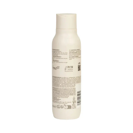 Șampon Iluminator & Reparator Schwarzkopf BLONDME Bond Repair – Curățare Delicată Strălucire și Reconstrucție