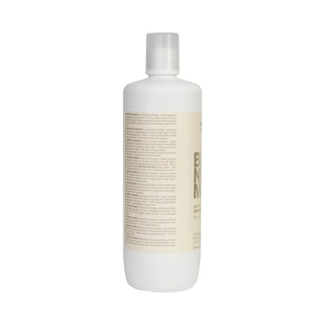 Șampon Iluminator & Reparator Schwarzkopf BLONDME Bond Repair – Curățare Delicată Strălucire și Reconstrucție