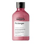 L'Oréal Professionnel Pro Longer Sampon