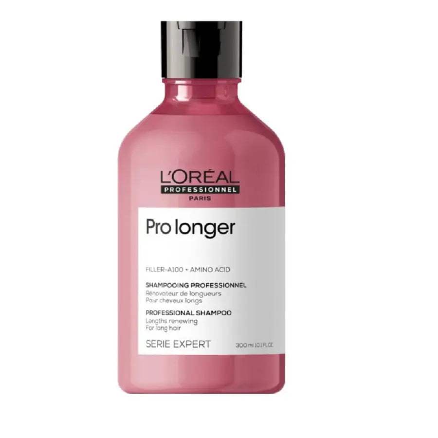 L'Oréal Professionnel Pro Longer Sampon