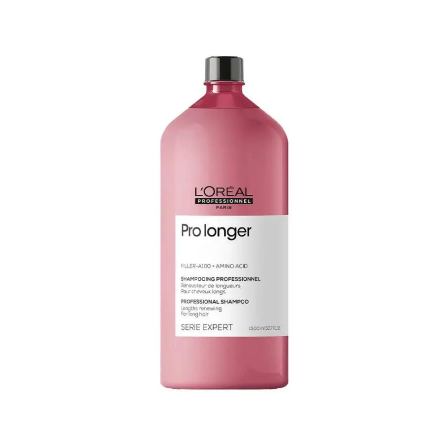 L'Oréal Professionnel Pro Longer Sampon