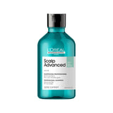 L'Oréal Professionnel Serie Expert Scalp Advanced Șampon Pentru Scalp Gras