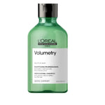 L'Oréal Professionnel Volumetry Volumennövelő sampon