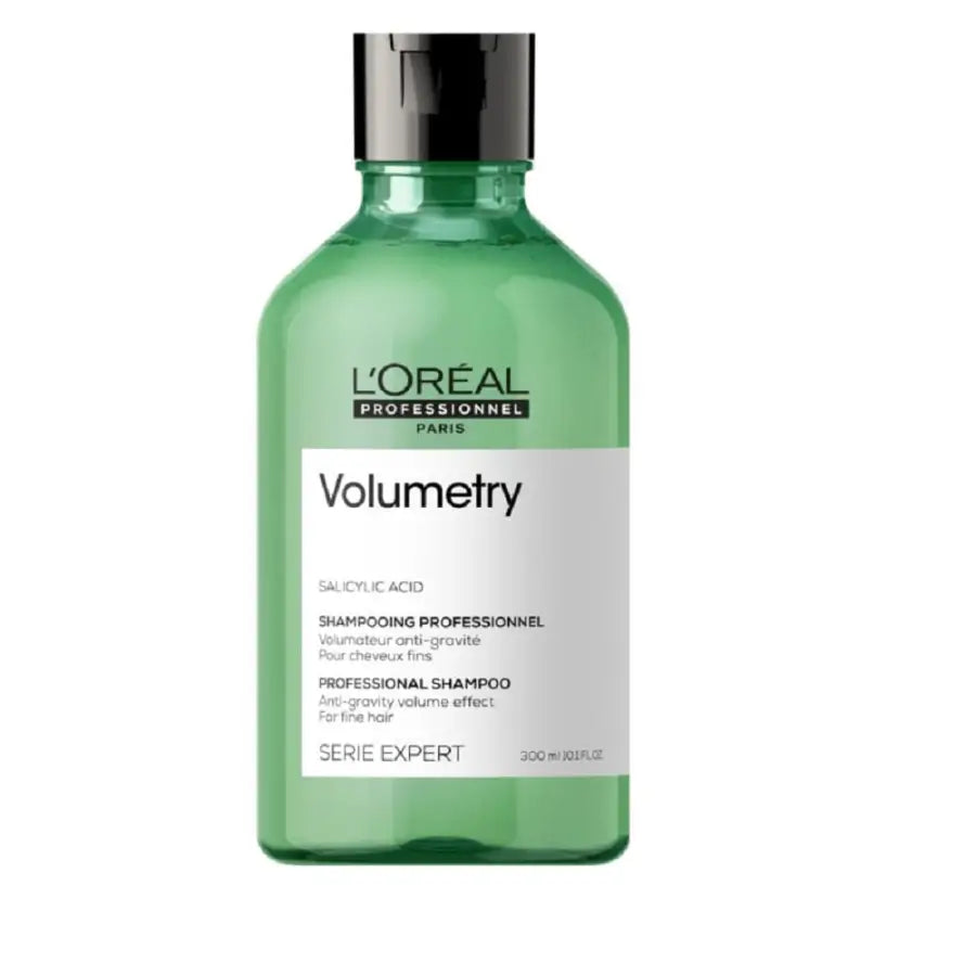 L'Oréal Professionnel Volumetry Volumennövelő sampon