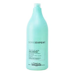 L'Oréal Professionnel Volumetry Volumennövelő sampon