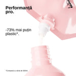 L'Oréal Professionnel Vitamino Color Sampon festett hajra