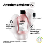 L'Oréal Professionnel Vitamino Color Sampon festett hajra