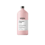 L'Oréal Professionnel Vitamino Color Sampon festett hajra
