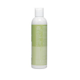 Șampon Organic Pentru Păr Creț Și Ondulat Nook Beauty Family MyCurly Elasticizing Shampoo 250ml - Păr
