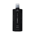 Șampon pentru Curățare Schwarzkopf Professional Fibre Clinix Bondfinity Purifying - 1000 ml