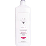 Șampon pentru Părul Fragil Formulat pentru a Stimula Creșterea Părului și a Controla Excesul de Sebum Nook Difference