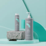Sensus Illumyna Care Daily Sampon