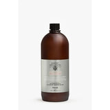 Șampon pentru Volum și Curățare Profundă Îmbogățit cu Ulei de Argan și Lapte de Cocos Nook Magic ArganOil Extra Volume