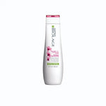 Biolage ColorLast Sampon 250 ml