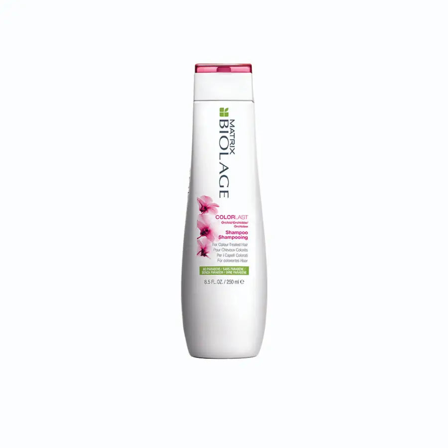 Biolage ColorLast Sampon 250 ml