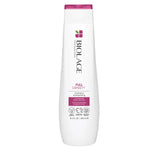 Biolage FullDensity Sampon 250 ml