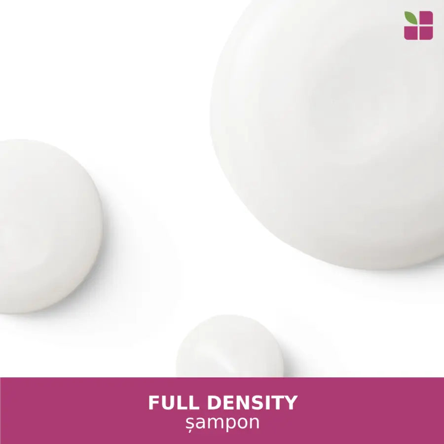 Biolage FullDensity Sampon 250 ml