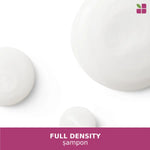 Biolage FullDensity Sampon 250 ml