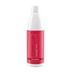 ETB Hair Caresse Protect Color Sampon festett hajra
