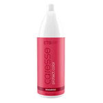 ETB Hair Caresse Protect Color Sampon festett hajra