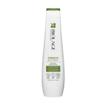 Biolage Strength Recovery Sampon 250 ml